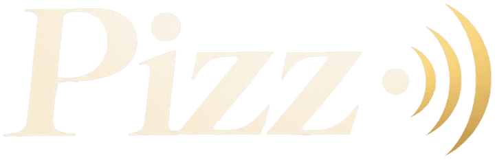 Pizzicatune